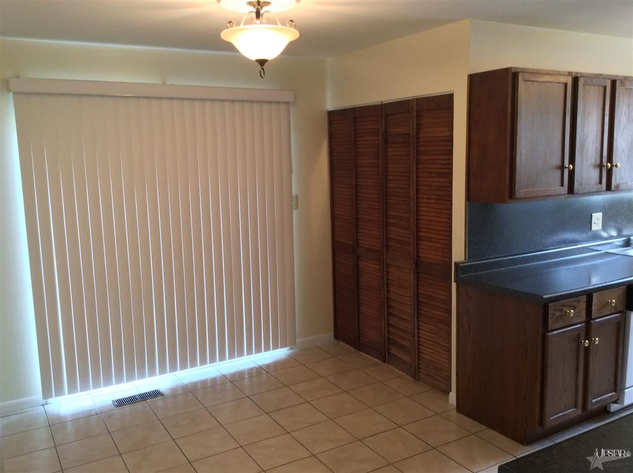 224 Sara Cir, New Haven, IN 46774 photo 12