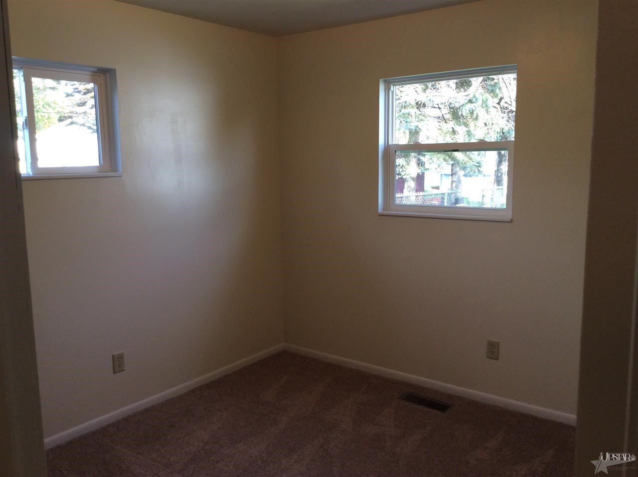 224 Sara Cir, New Haven, IN 46774 photo 22