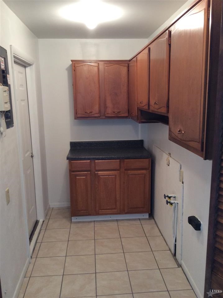 224 Sara Cir, New Haven, IN 46774 photo 13