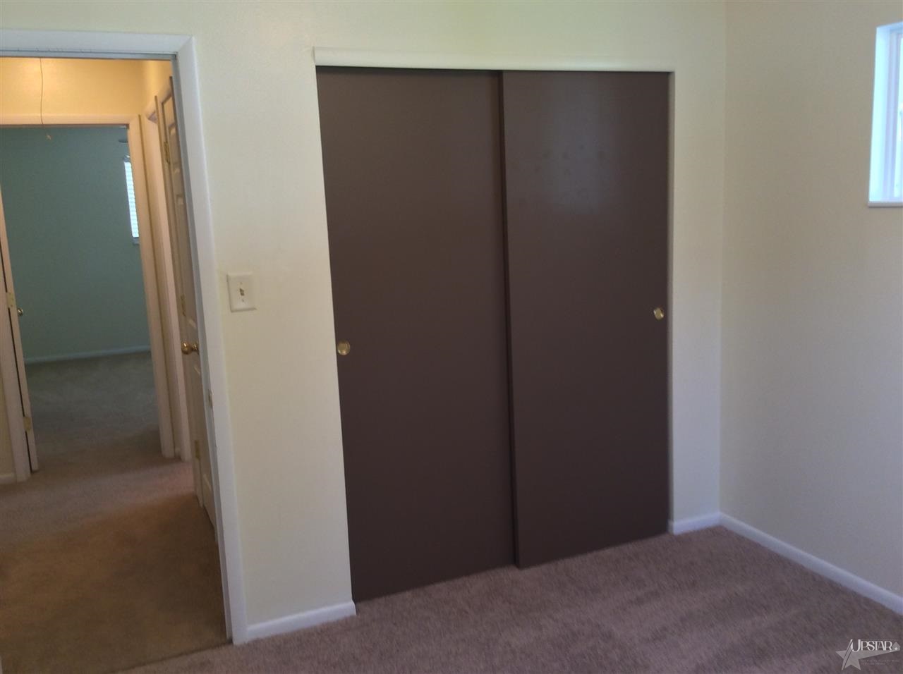 224 Sara Cir, New Haven, IN 46774 photo 18
