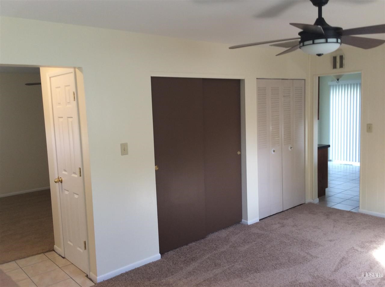 224 Sara Cir, New Haven, IN 46774 photo 5