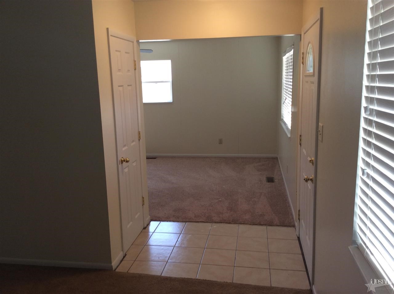 224 Sara Cir, New Haven, IN 46774 photo 4