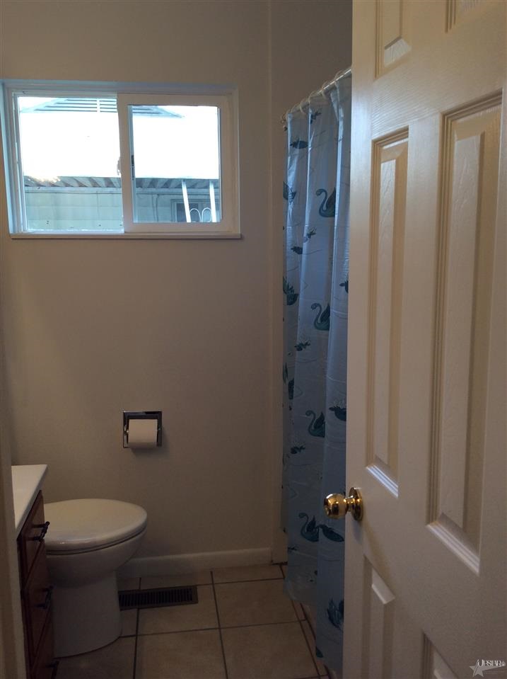 224 Sara Cir, New Haven, IN 46774 photo 16
