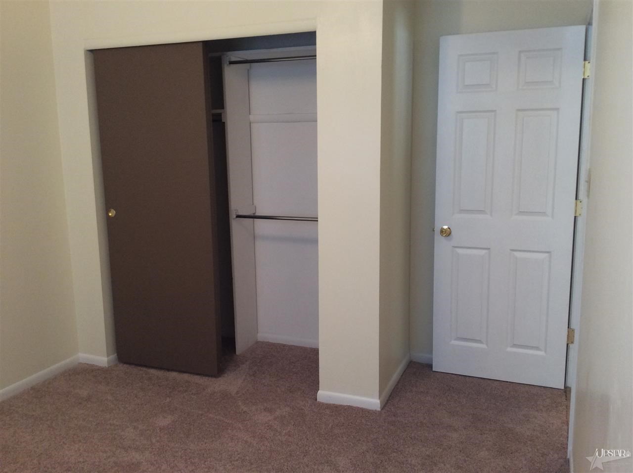 224 Sara Cir, New Haven, IN 46774 photo 20