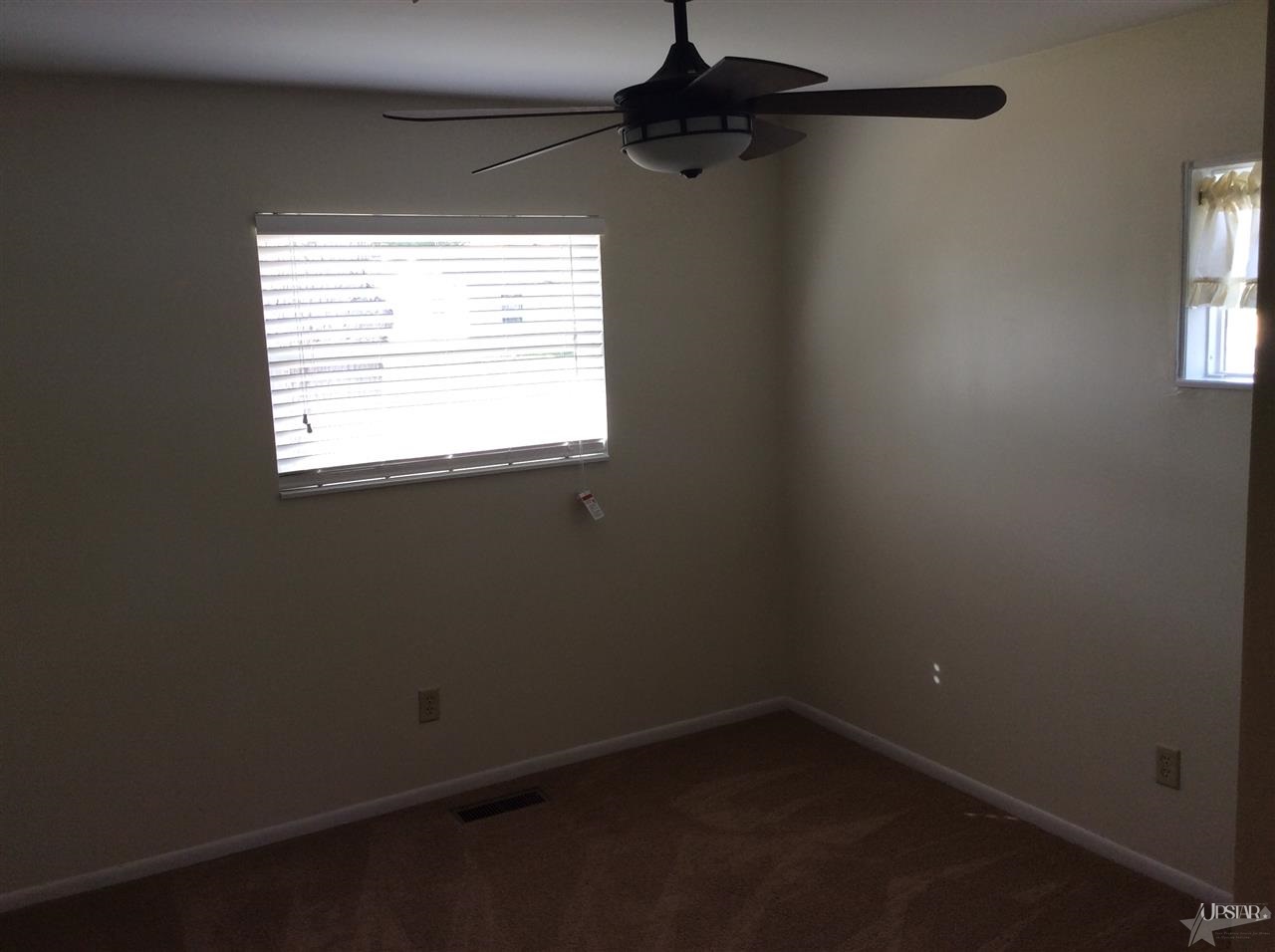 224 Sara Cir, New Haven, IN 46774 photo 23