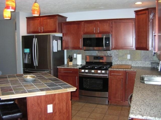 2020 Saint Lucia Dr, Newburgh, IN 47630 photo 7