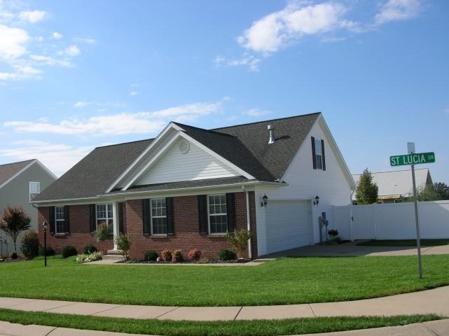 2020 Saint Lucia Dr, Newburgh, IN 47630 photo 23
