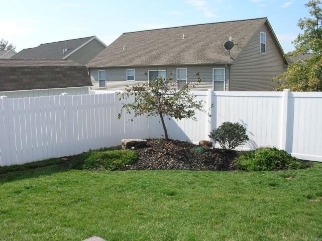 2020 Saint Lucia Dr, Newburgh, IN 47630 photo 22