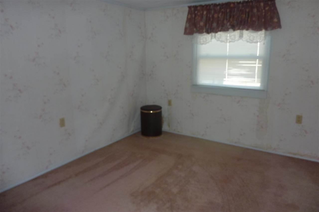 2934 N Knoll Dr, Macy, IN 46951 photo 14