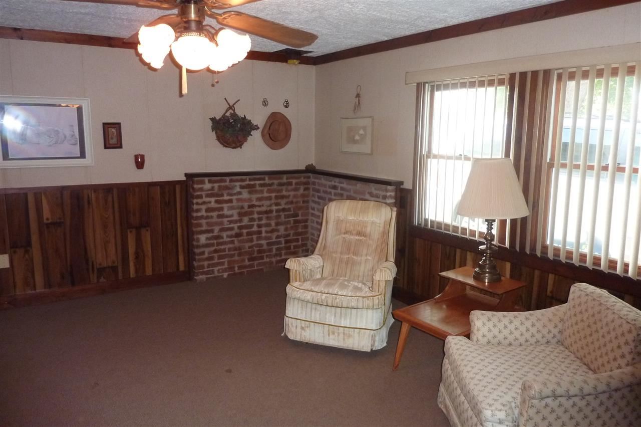 2934 N Knoll Dr, Macy, IN 46951 photo 18