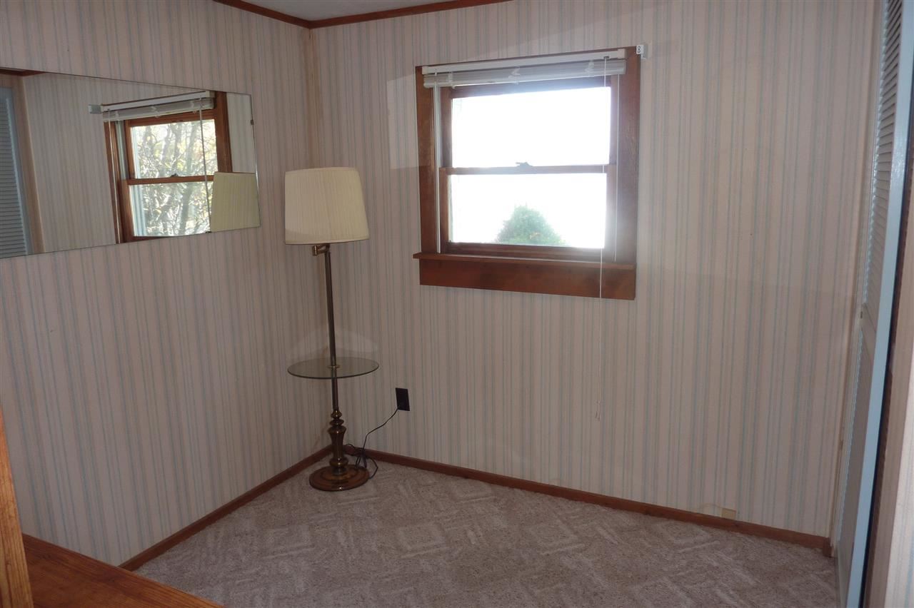 2934 N Knoll Dr, Macy, IN 46951 photo 12
