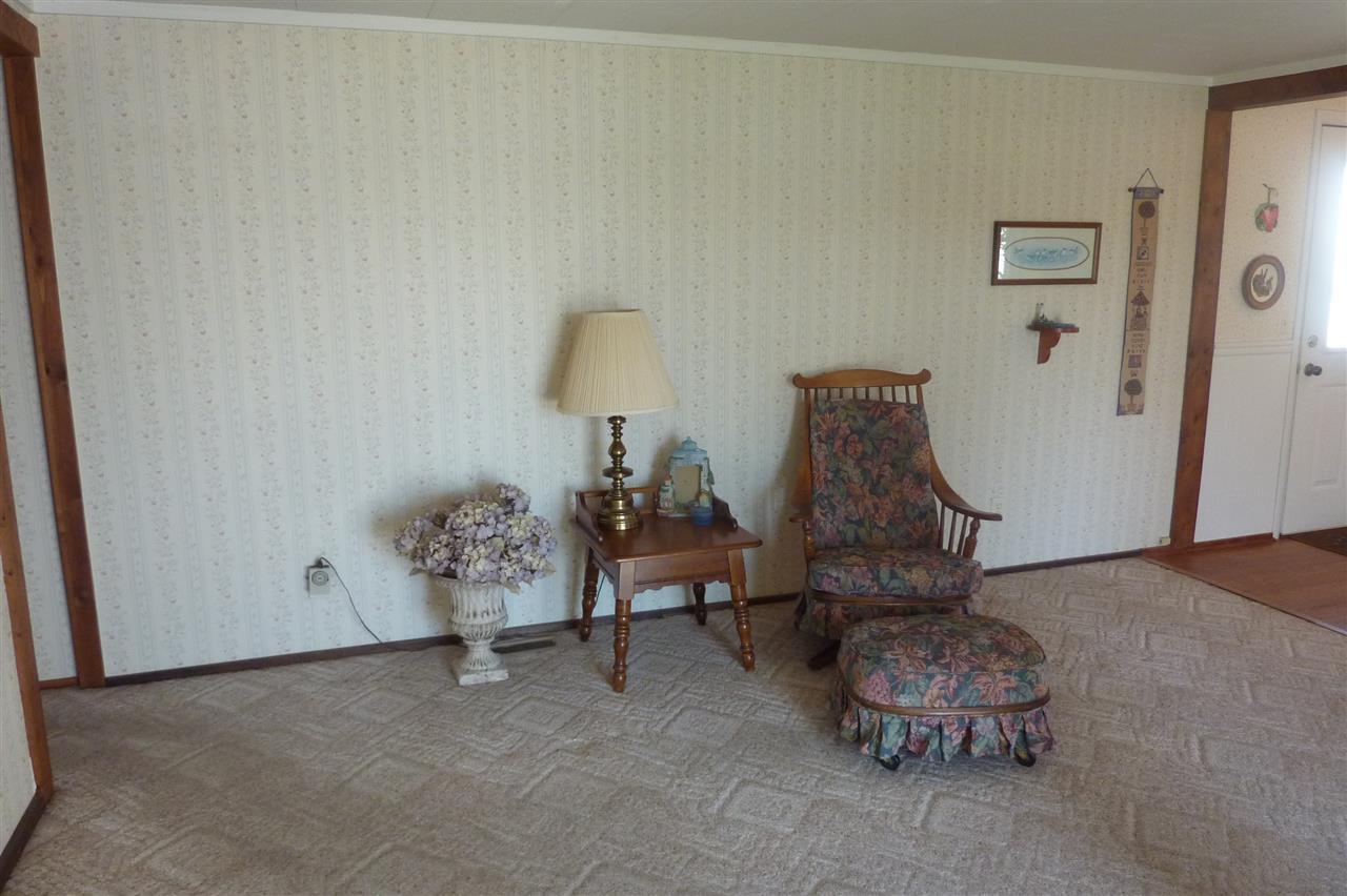 2934 N Knoll Dr, Macy, IN 46951 photo 10