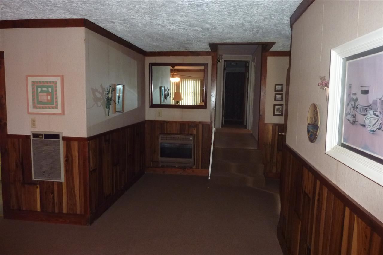 2934 N Knoll Dr, Macy, IN 46951 photo 19