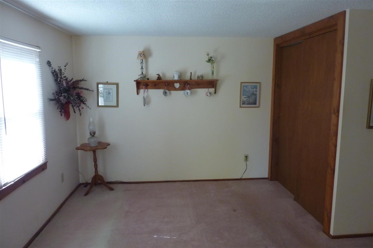 2934 N Knoll Dr, Macy, IN 46951 photo 16