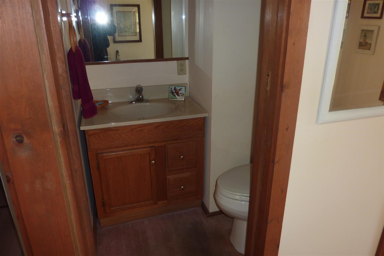 2934 N Knoll Dr, Macy, IN 46951 photo 17