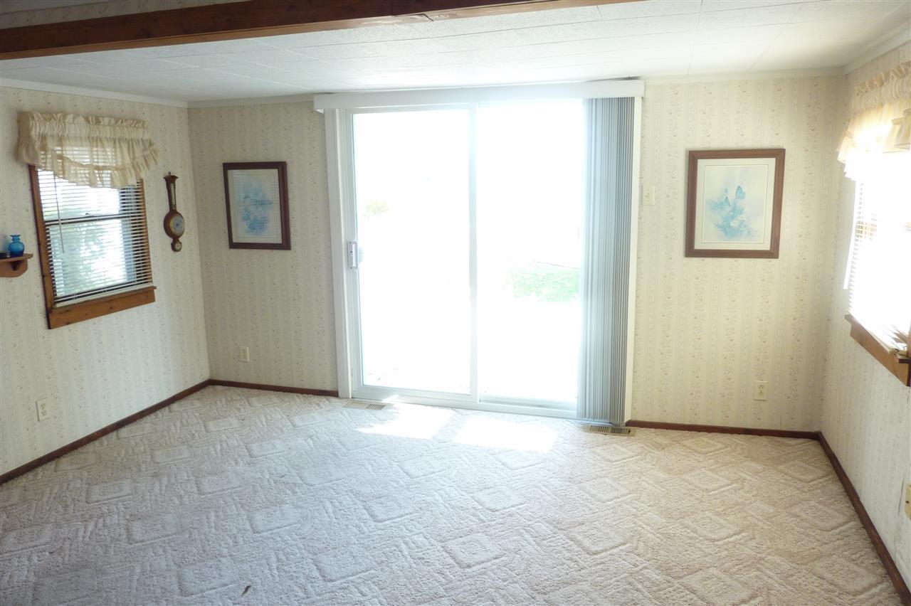 2934 N Knoll Dr, Macy, IN 46951 photo 11