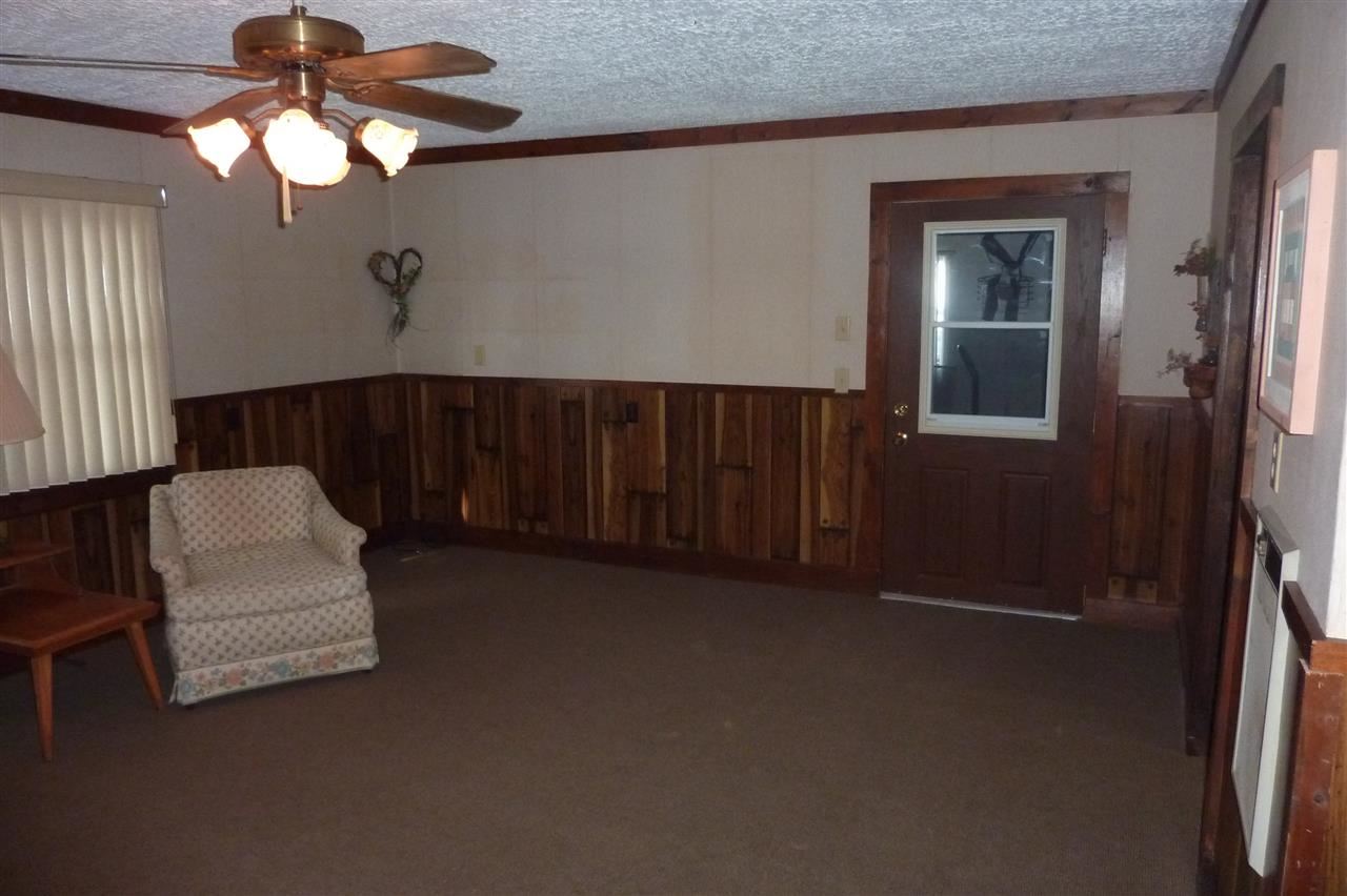 2934 N Knoll Dr, Macy, IN 46951 photo 20