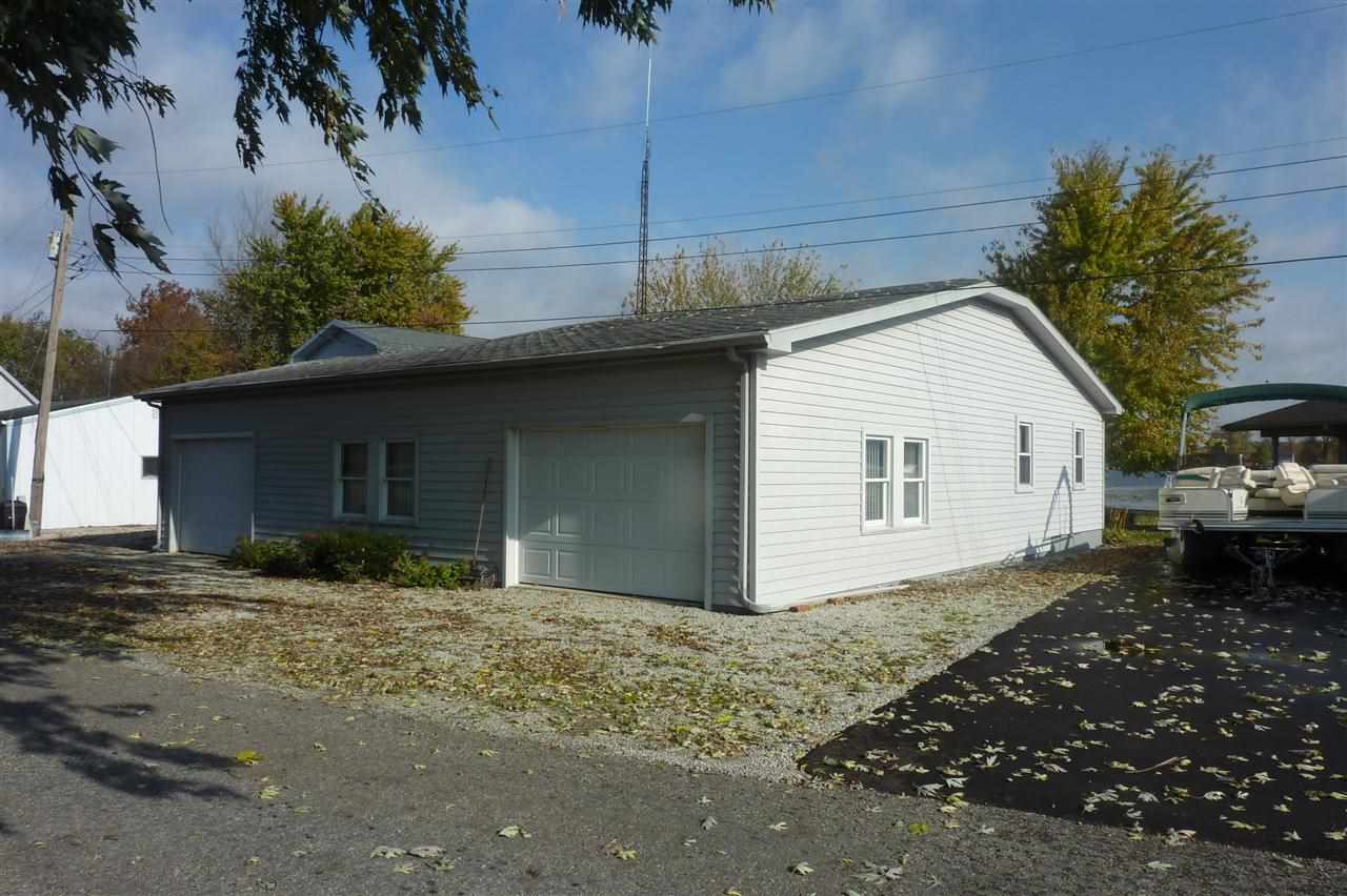 2934 N Knoll Dr, Macy, IN 46951 photo 2