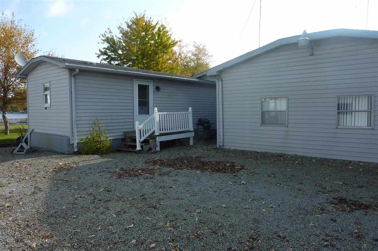 2934 N Knoll Dr, Macy, IN 46951 photo 3