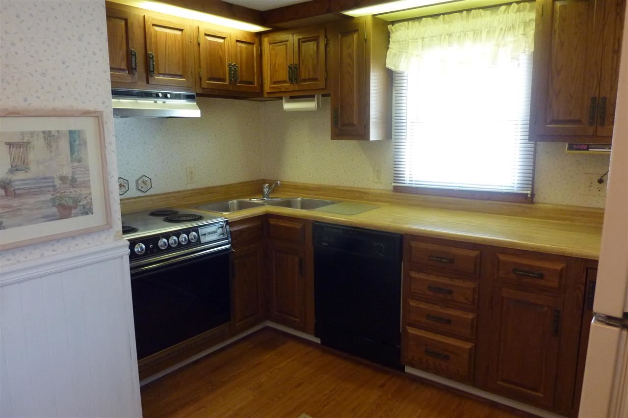 2934 N Knoll Dr, Macy, IN 46951 photo 6