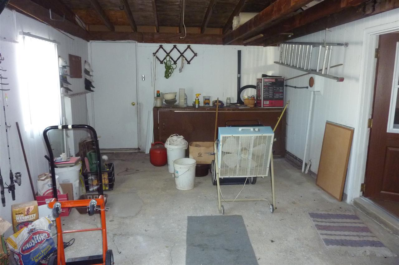 2934 N Knoll Dr, Macy, IN 46951 photo 22