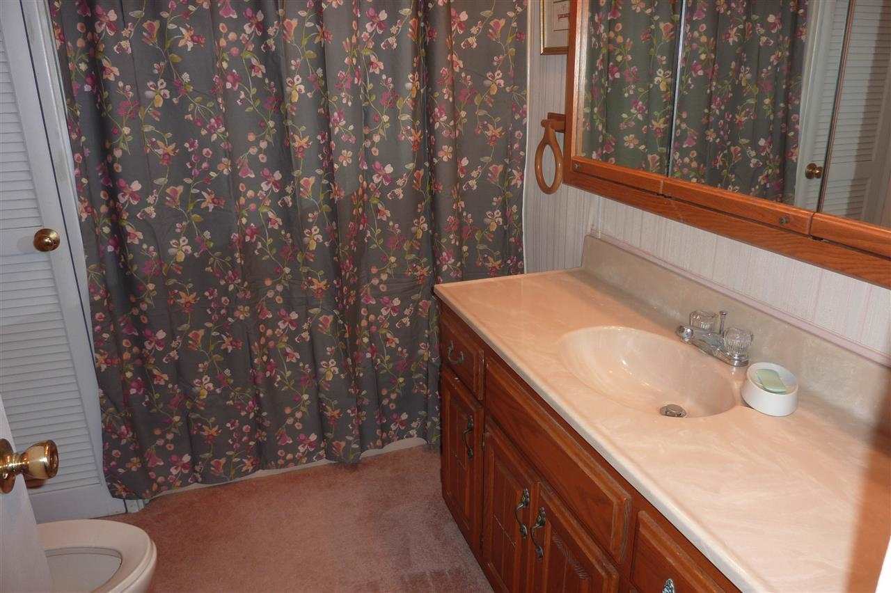 2934 N Knoll Dr, Macy, IN 46951 photo 13