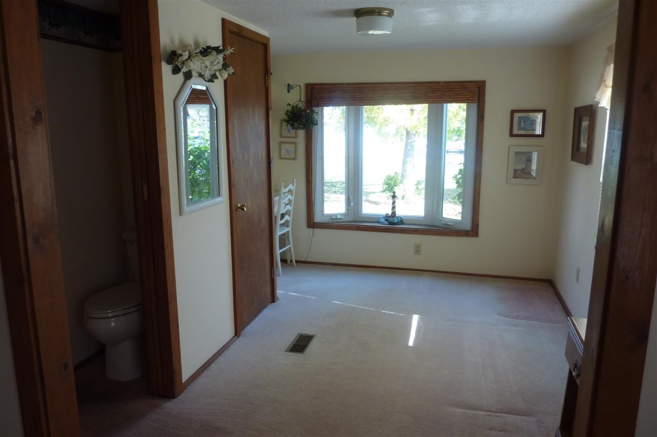 2934 N Knoll Dr, Macy, IN 46951 photo 15