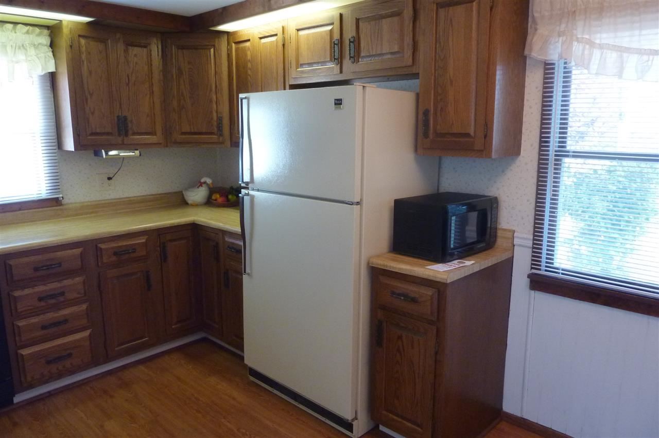 2934 N Knoll Dr, Macy, IN 46951 photo 7
