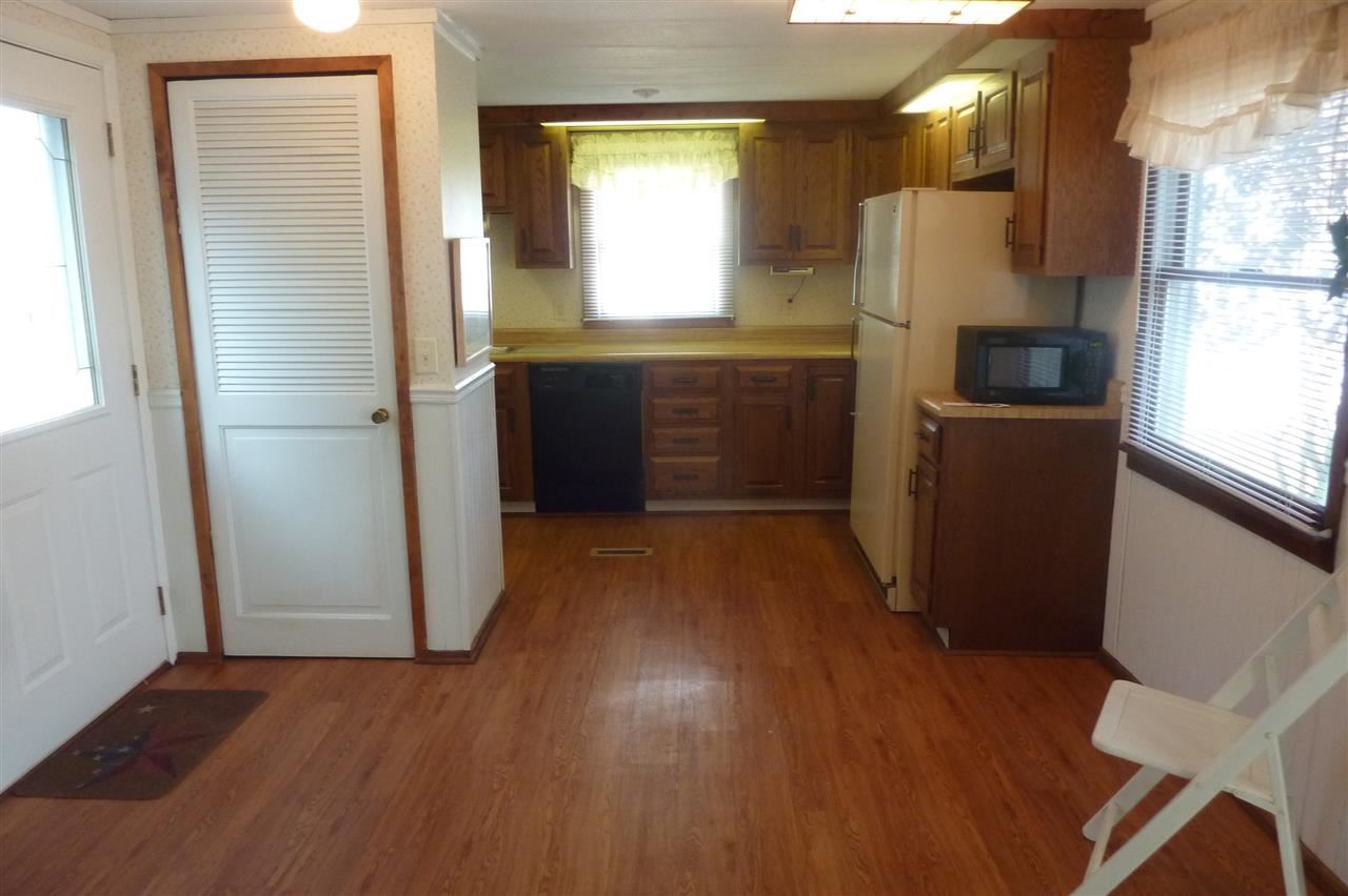 2934 N Knoll Dr, Macy, IN 46951 photo 8