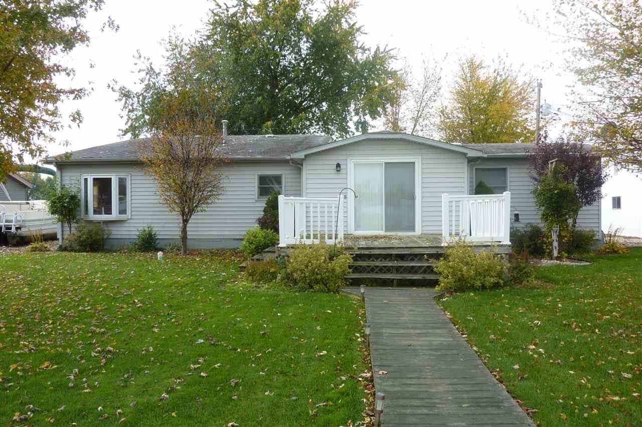 2934 N Knoll Dr, Macy, IN 46951 photo 24
