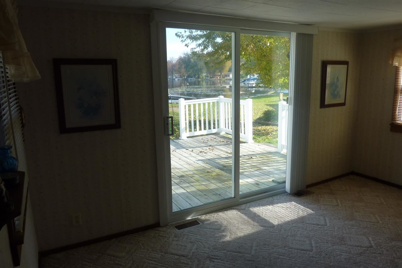 2934 N Knoll Dr, Macy, IN 46951 photo 9