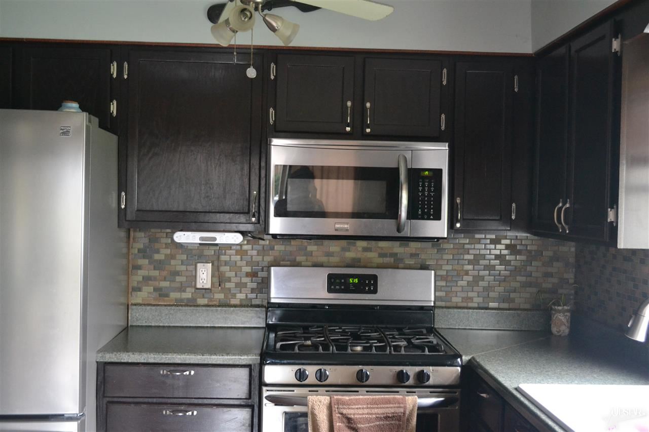 9019 Hemphill Dr, Fort Wayne, IN 46819 photo 9