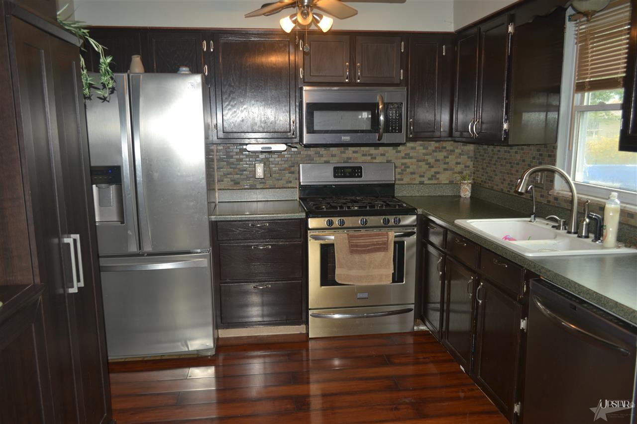 9019 Hemphill Dr, Fort Wayne, IN 46819 photo 11