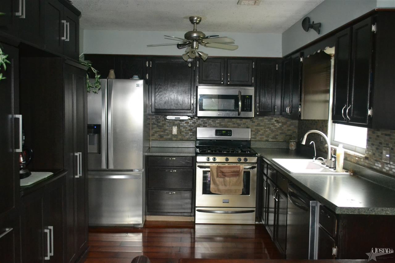 9019 Hemphill Dr, Fort Wayne, IN 46819 photo 8