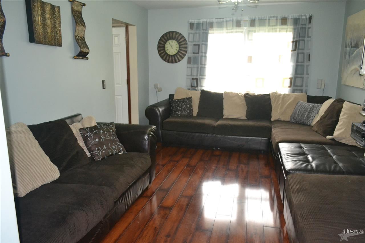 9019 Hemphill Dr, Fort Wayne, IN 46819 photo 5