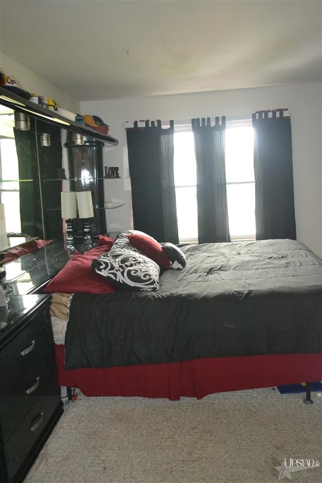 9019 Hemphill Dr, Fort Wayne, IN 46819 photo 19