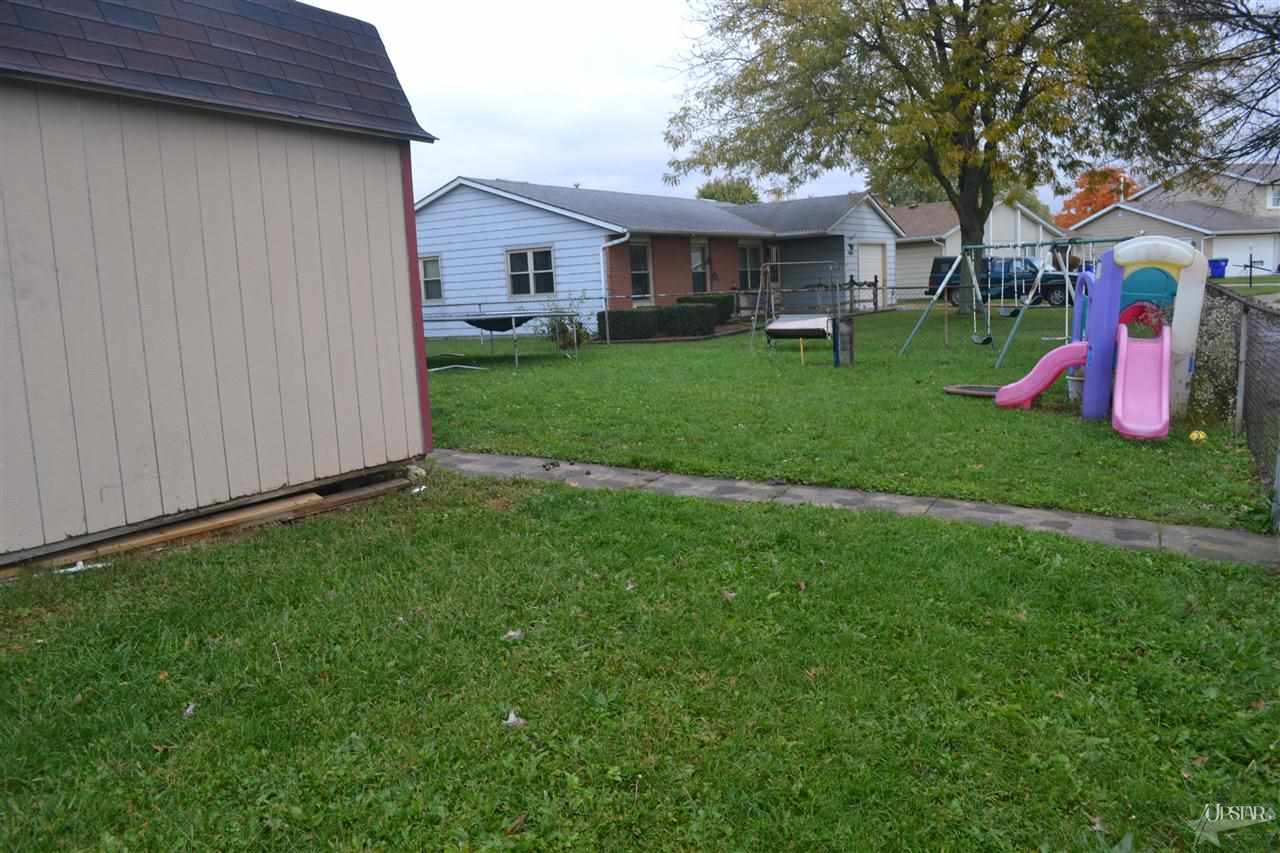 9019 Hemphill Dr, Fort Wayne, IN 46819 photo 17