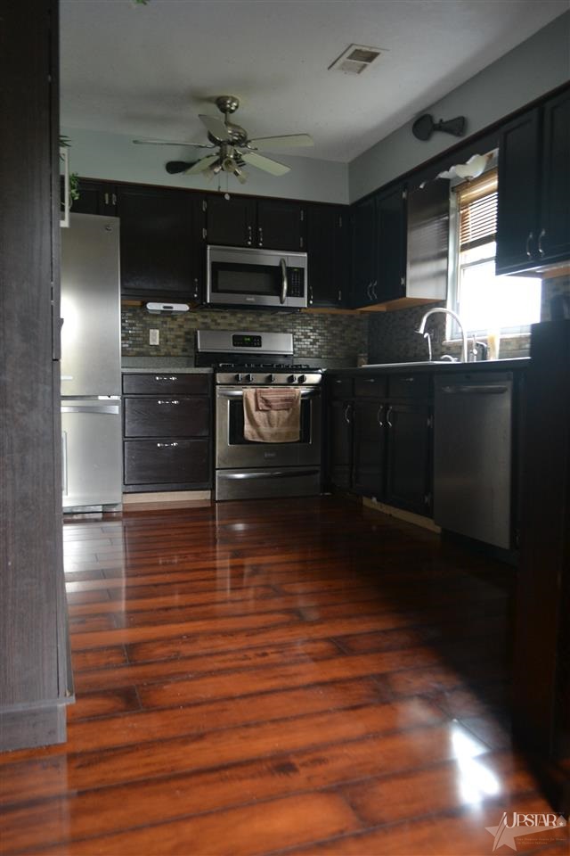 9019 Hemphill Dr, Fort Wayne, IN 46819 photo 13