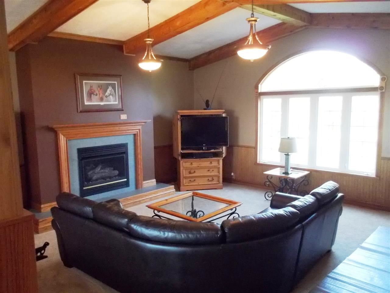 63200 Beech Rd, Wakarusa, IN 46573 photo 13
