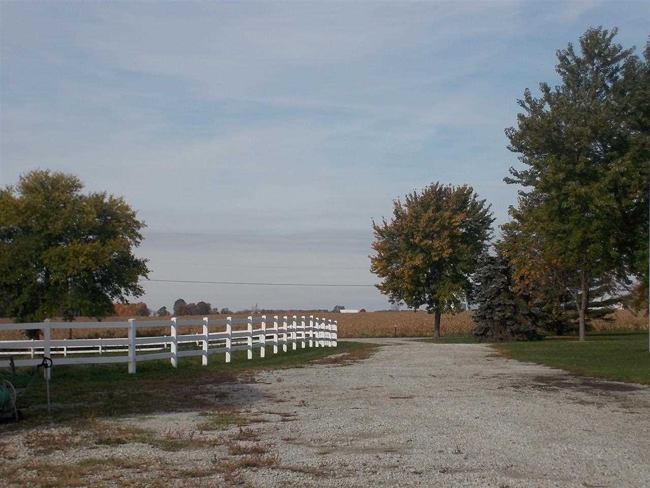 63200 Beech Rd, Wakarusa, IN 46573 photo 28