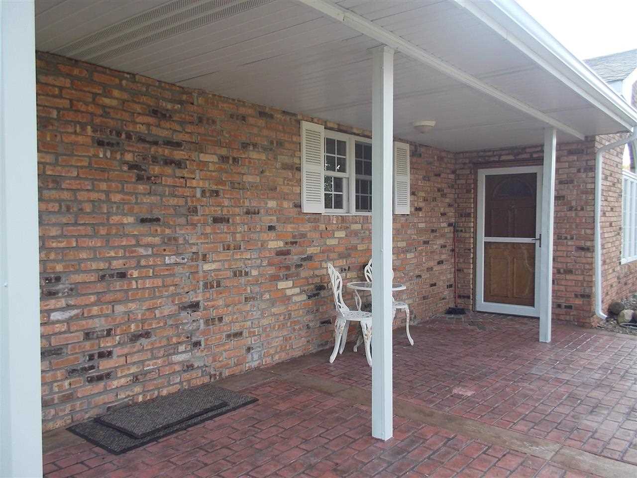 63200 Beech Rd, Wakarusa, IN 46573 photo 7