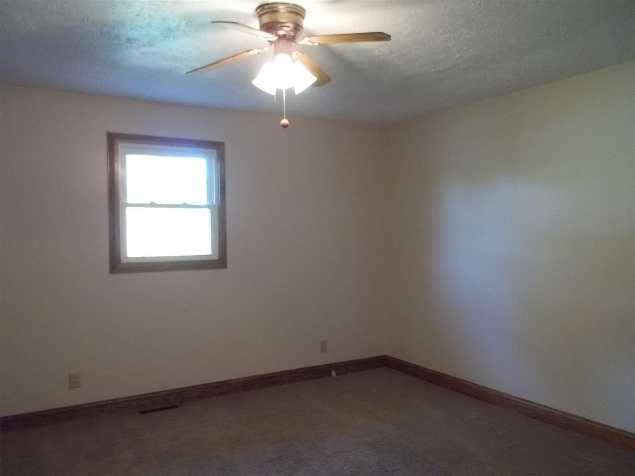 63200 Beech Rd, Wakarusa, IN 46573 photo 22