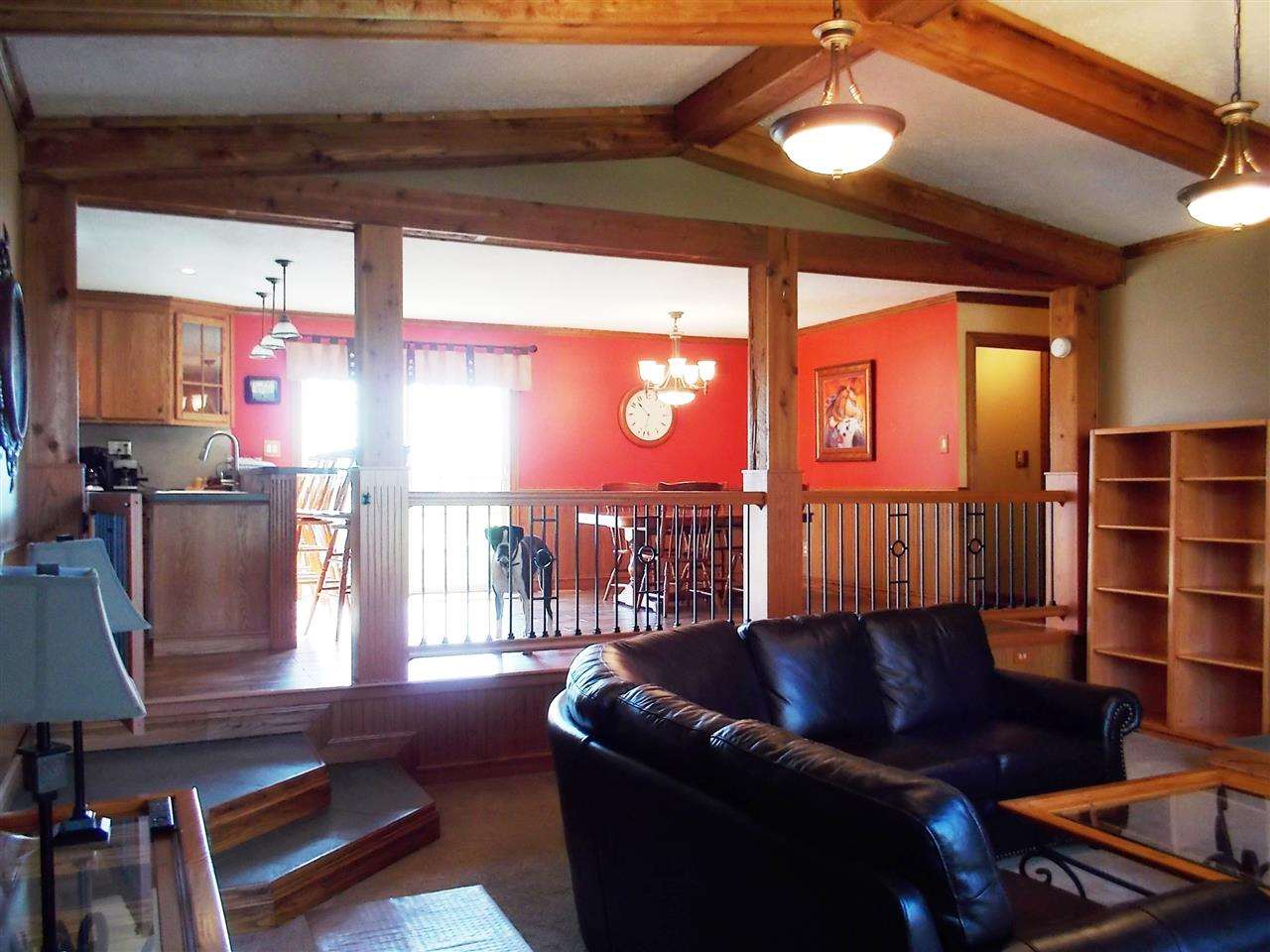 63200 Beech Rd, Wakarusa, IN 46573 photo 14