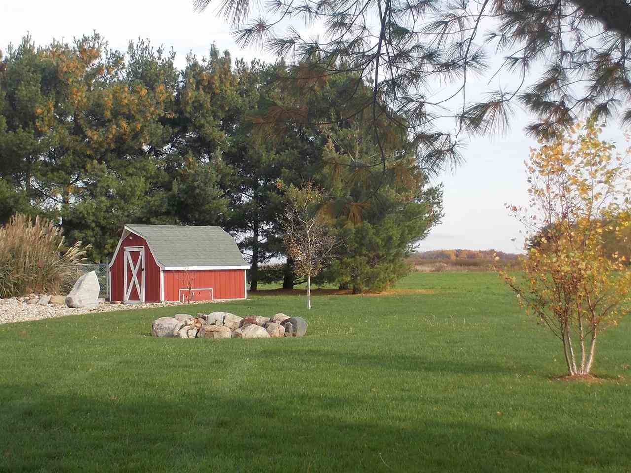 63200 Beech Rd, Wakarusa, IN 46573 photo 12