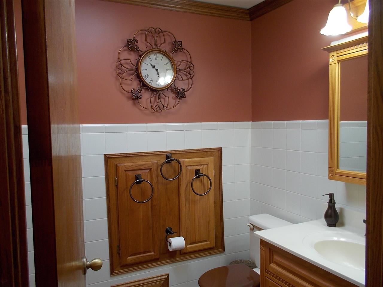 63200 Beech Rd, Wakarusa, IN 46573 photo 20