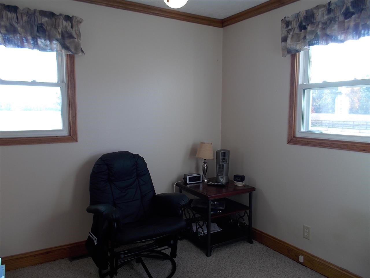 63200 Beech Rd, Wakarusa, IN 46573 photo 24