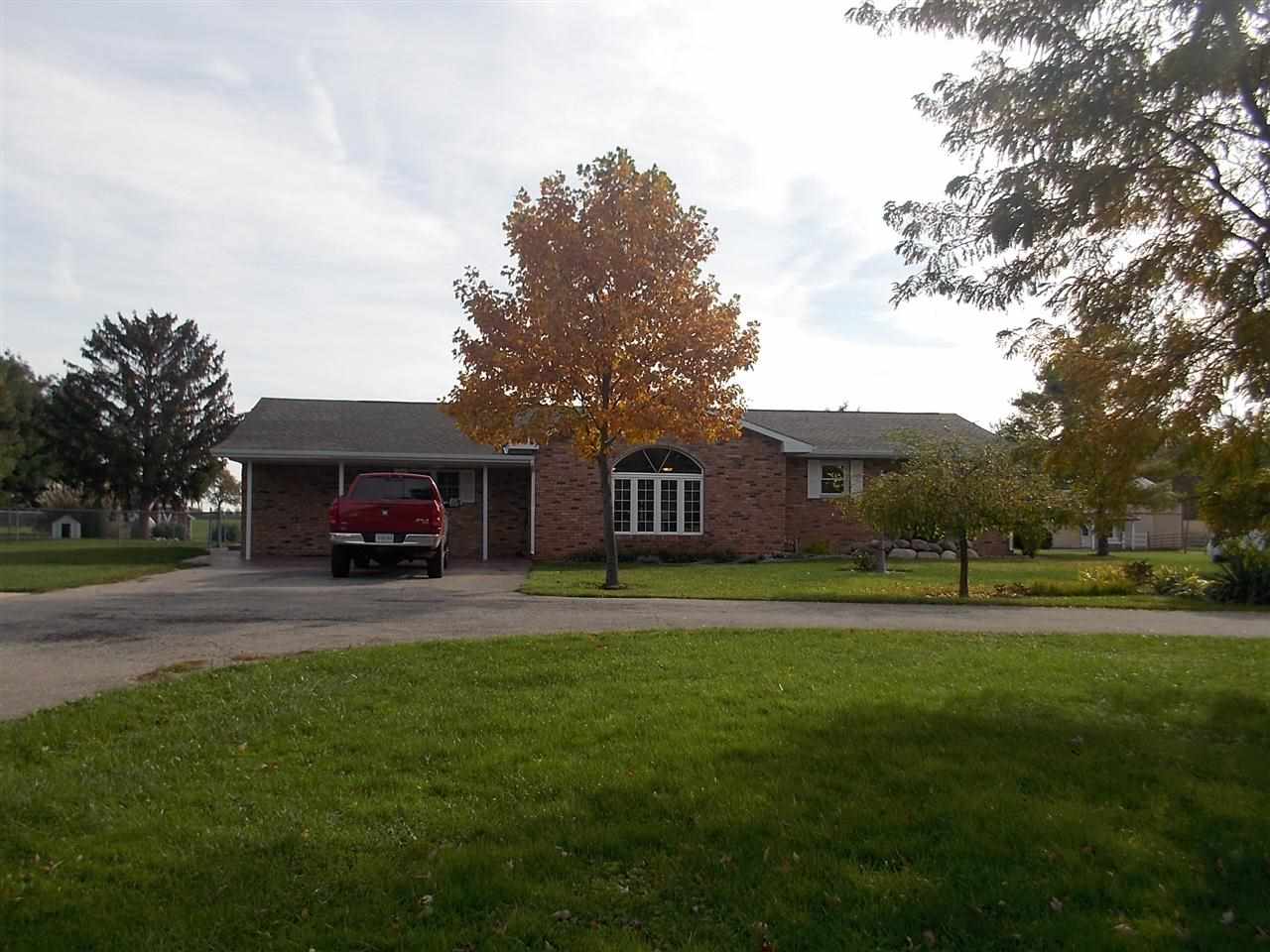 63200 Beech Rd, Wakarusa, IN 46573 photo 10