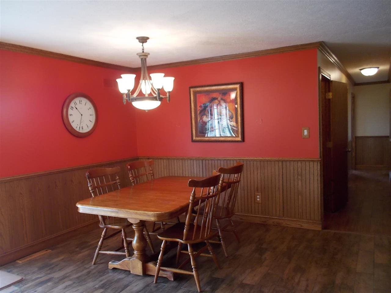 63200 Beech Rd, Wakarusa, IN 46573 photo 15