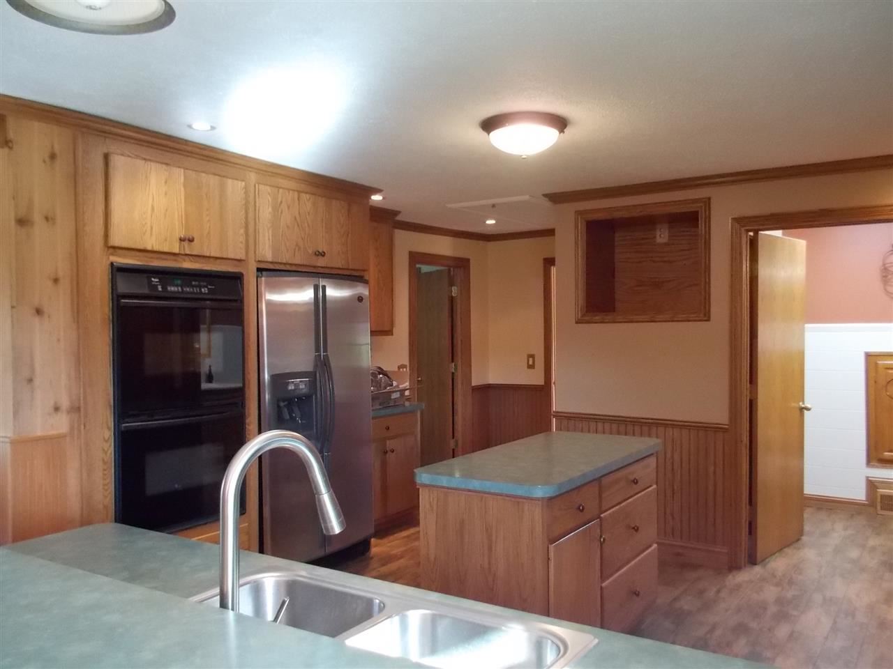 63200 Beech Rd, Wakarusa, IN 46573 photo 18