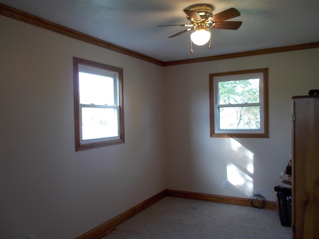 63200 Beech Rd, Wakarusa, IN 46573 photo 23